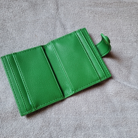 Mini wallet - Picture 2 of 3
